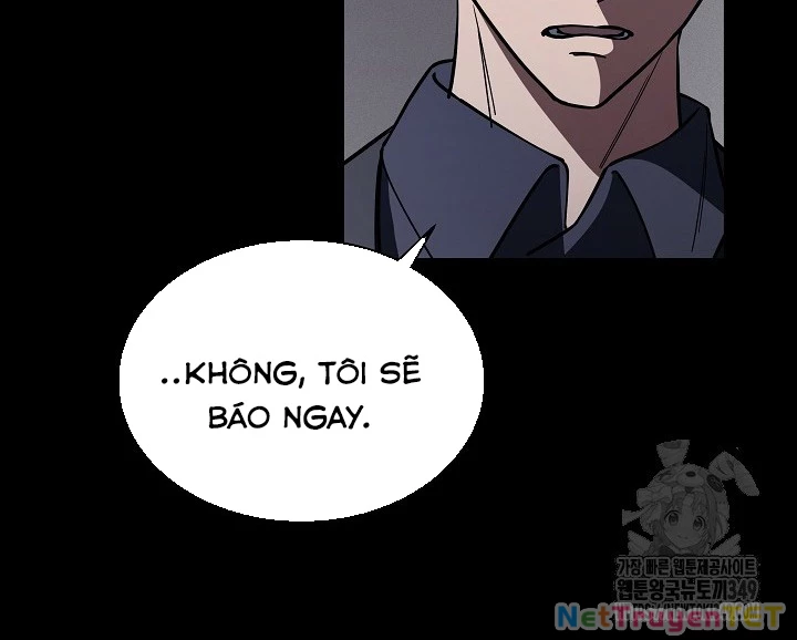 Chiến Thần Xuất Thế Chapter 23 - 14