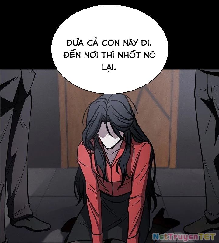 Chiến Thần Xuất Thế Chapter 23 - 15