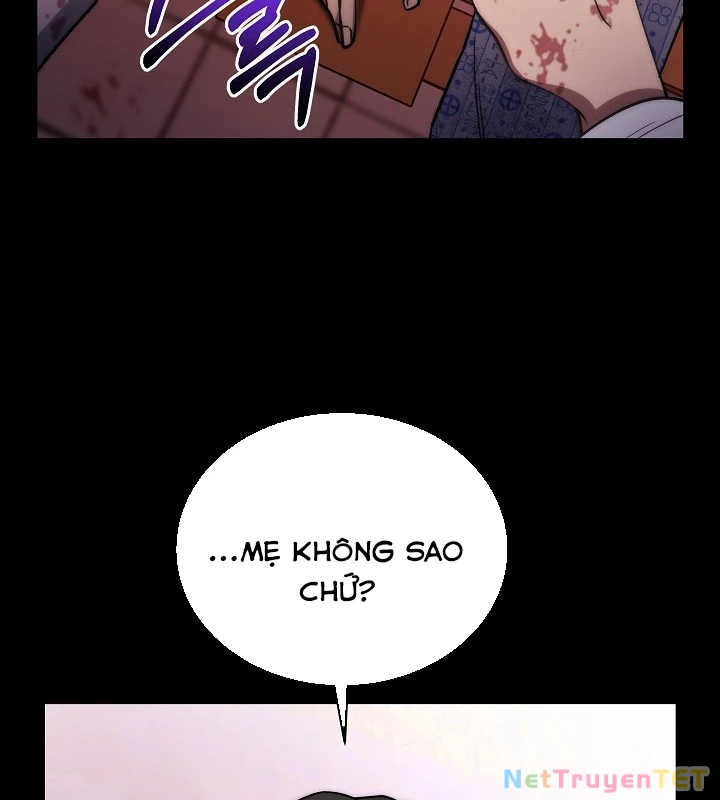 Chiến Thần Xuất Thế Chapter 23 - 22