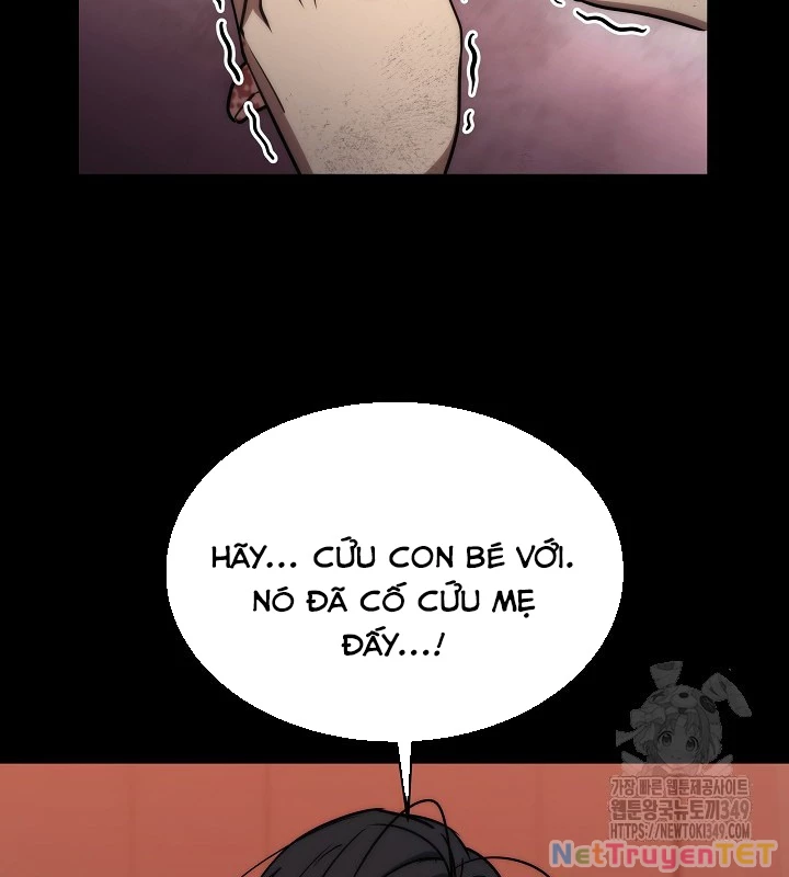 Chiến Thần Xuất Thế Chapter 23 - 25