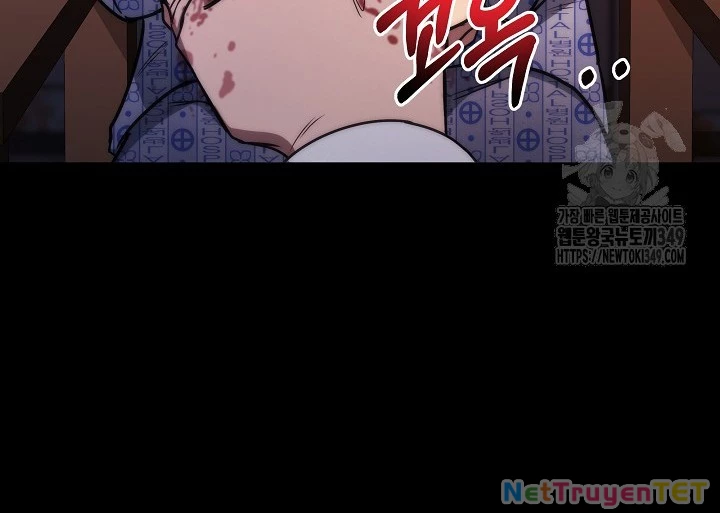 Chiến Thần Xuất Thế Chapter 23 - 27