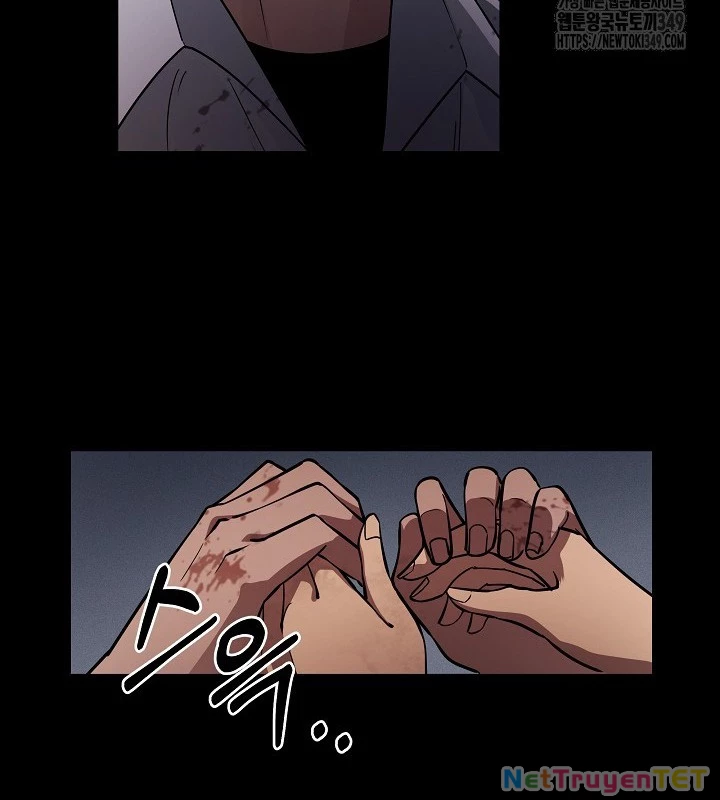 Chiến Thần Xuất Thế Chapter 23 - 29