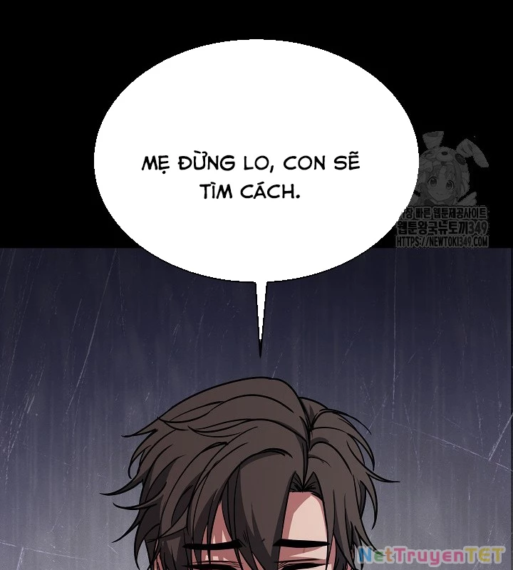 Chiến Thần Xuất Thế Chapter 23 - 30