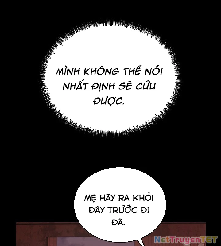 Chiến Thần Xuất Thế Chapter 23 - 32