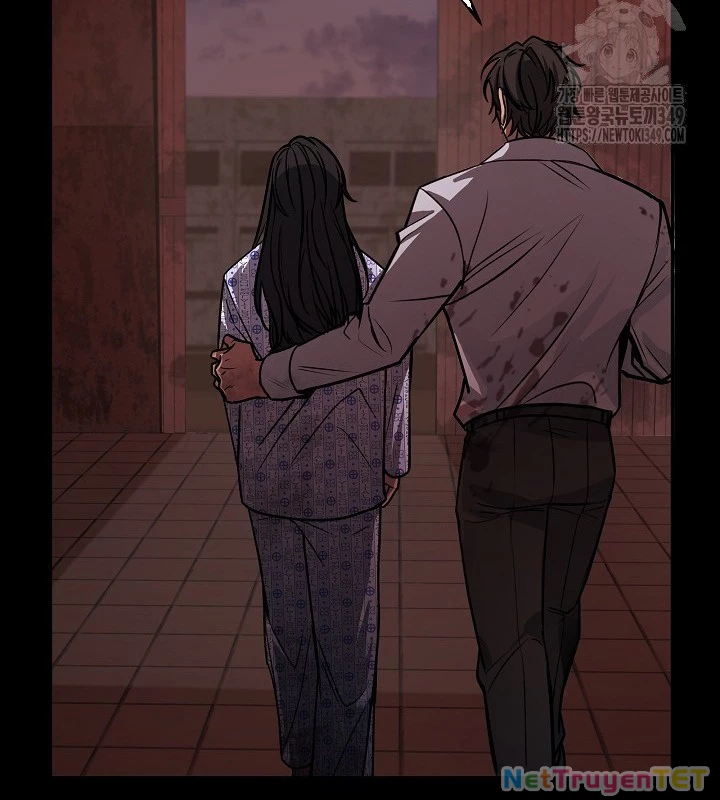 Chiến Thần Xuất Thế Chapter 23 - 33