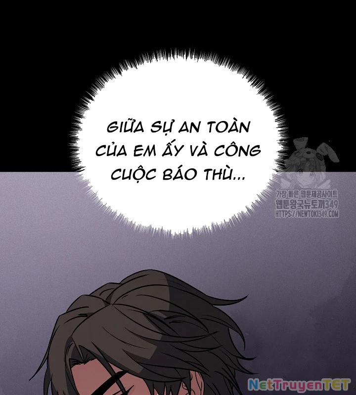 Chiến Thần Xuất Thế Chapter 23 - 34