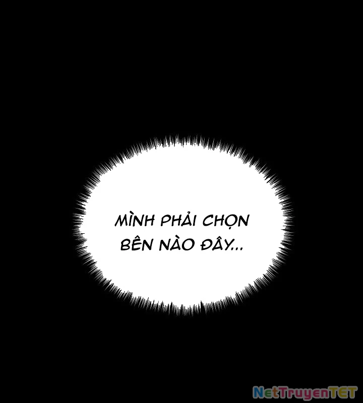 Chiến Thần Xuất Thế Chapter 23 - 36