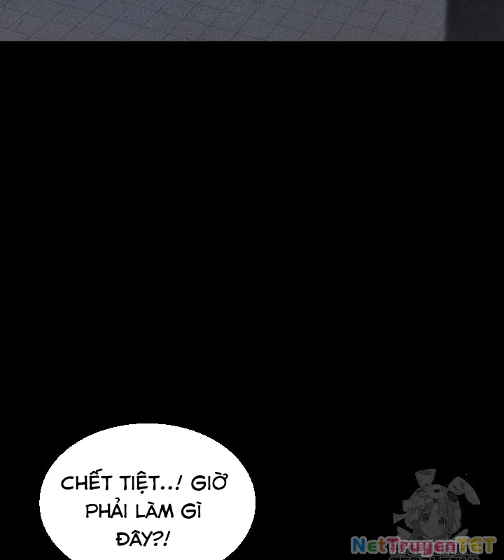 Chiến Thần Xuất Thế Chapter 23 - 39
