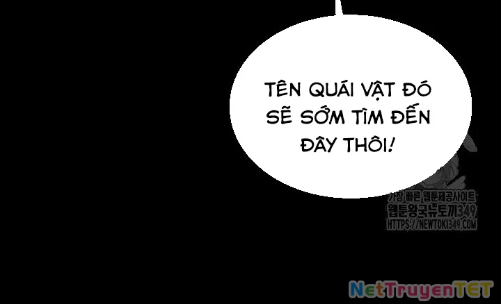 Chiến Thần Xuất Thế Chapter 23 - 41