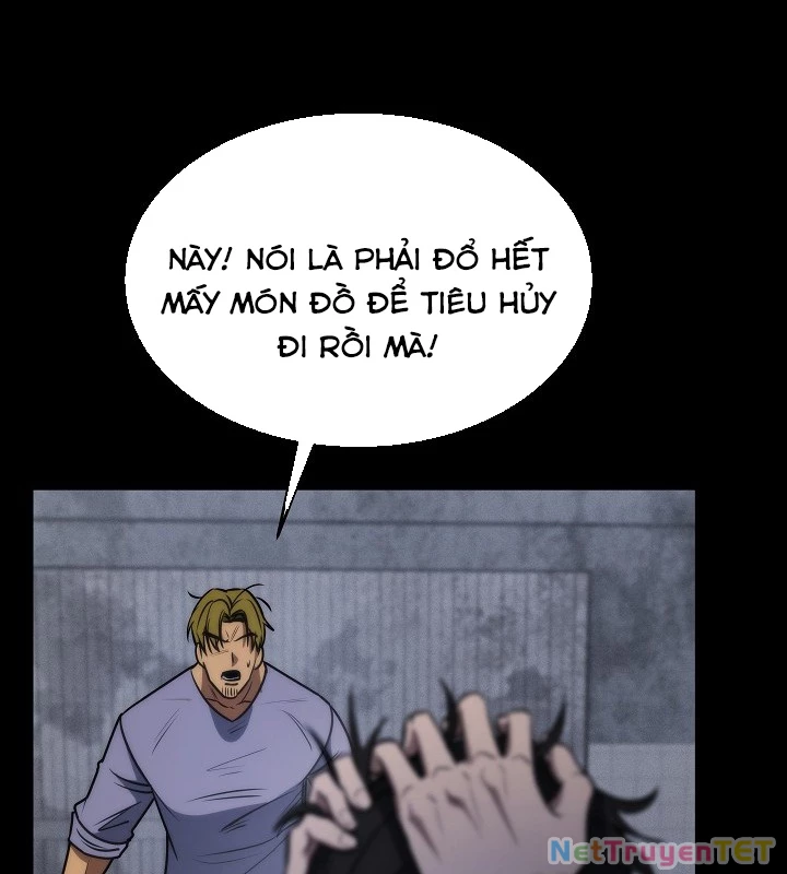 Chiến Thần Xuất Thế Chapter 23 - 42