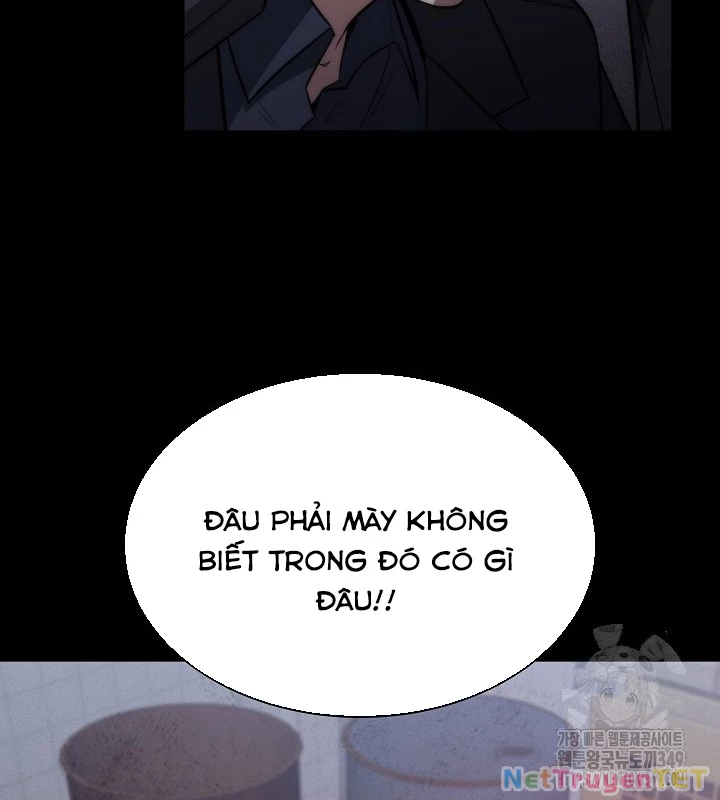 Chiến Thần Xuất Thế Chapter 23 - 45