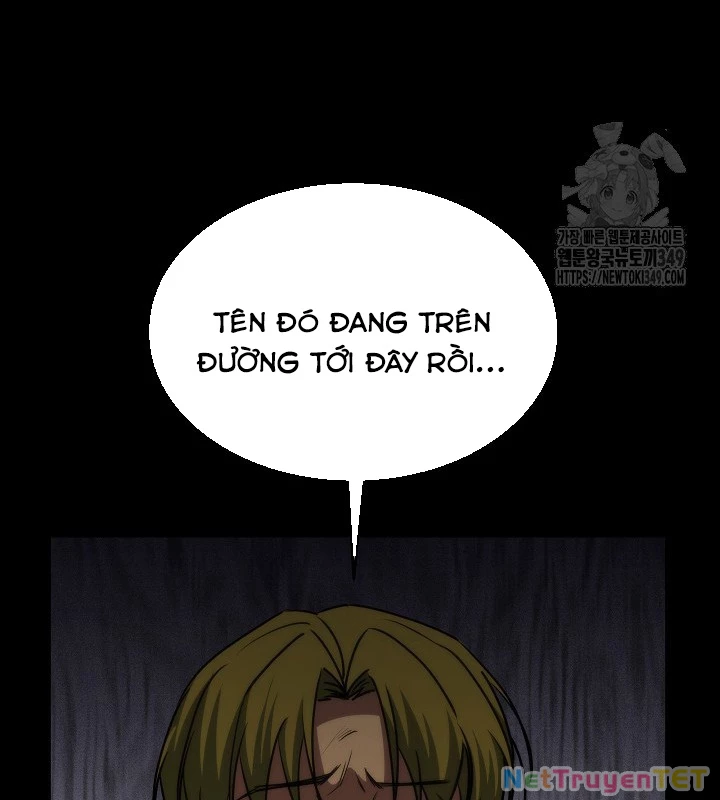 Chiến Thần Xuất Thế Chapter 23 - 47