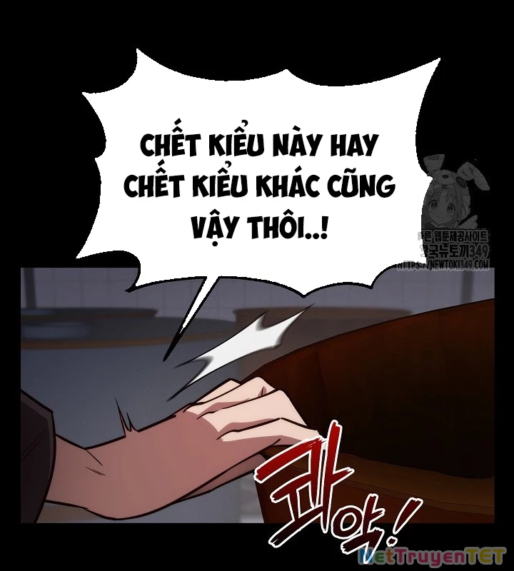 Chiến Thần Xuất Thế Chapter 23 - 51