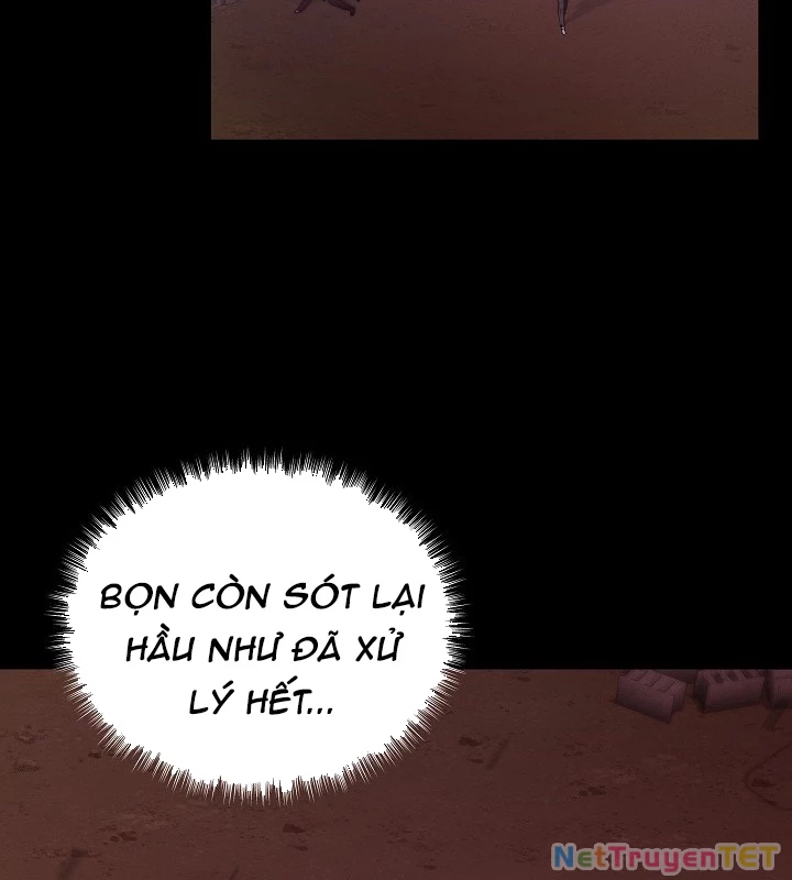 Chiến Thần Xuất Thế Chapter 23 - 53