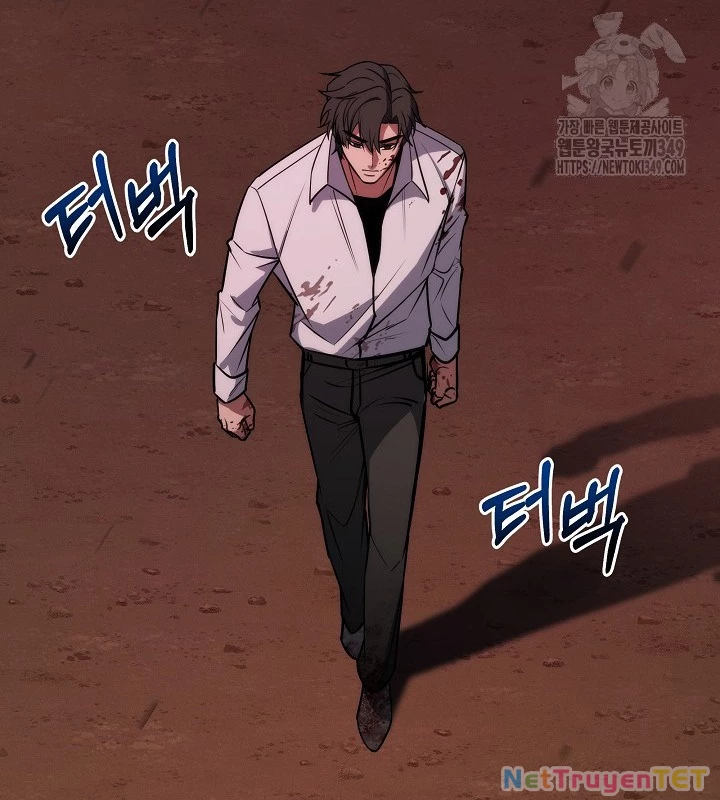 Chiến Thần Xuất Thế Chapter 23 - 54