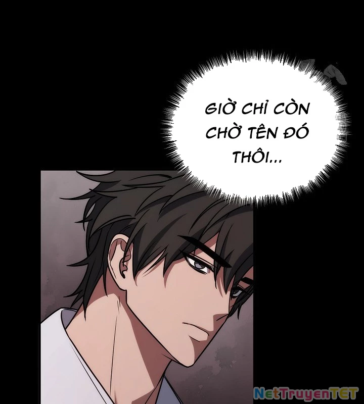 Chiến Thần Xuất Thế Chapter 23 - 56