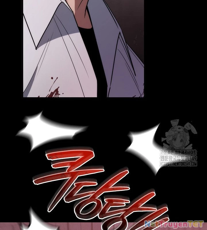 Chiến Thần Xuất Thế Chapter 23 - 57