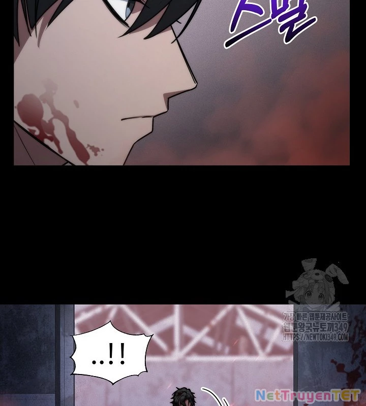 Chiến Thần Xuất Thế Chapter 23 - 61