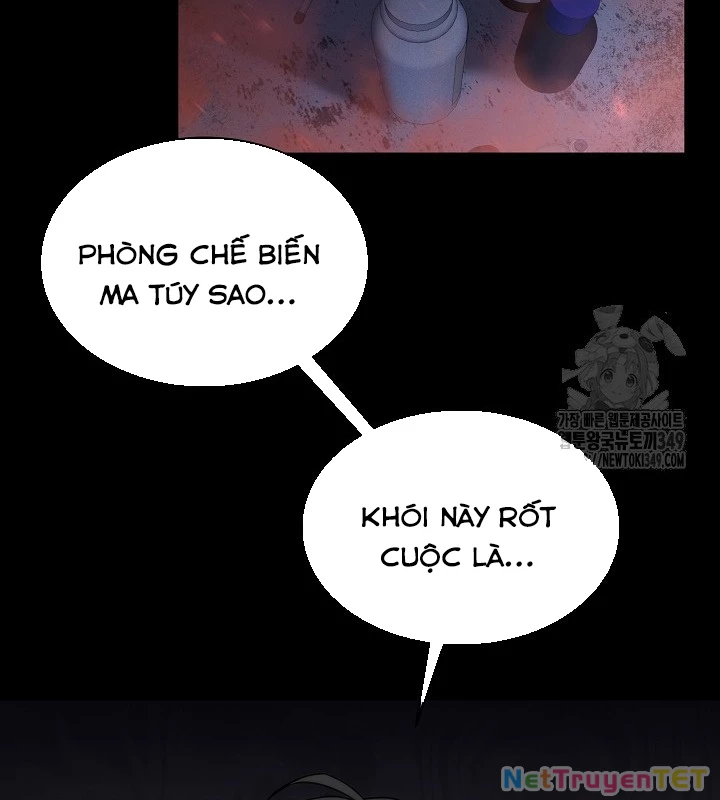 Chiến Thần Xuất Thế Chapter 23 - 64