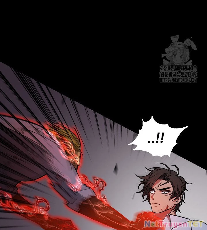 Chiến Thần Xuất Thế Chapter 23 - 70