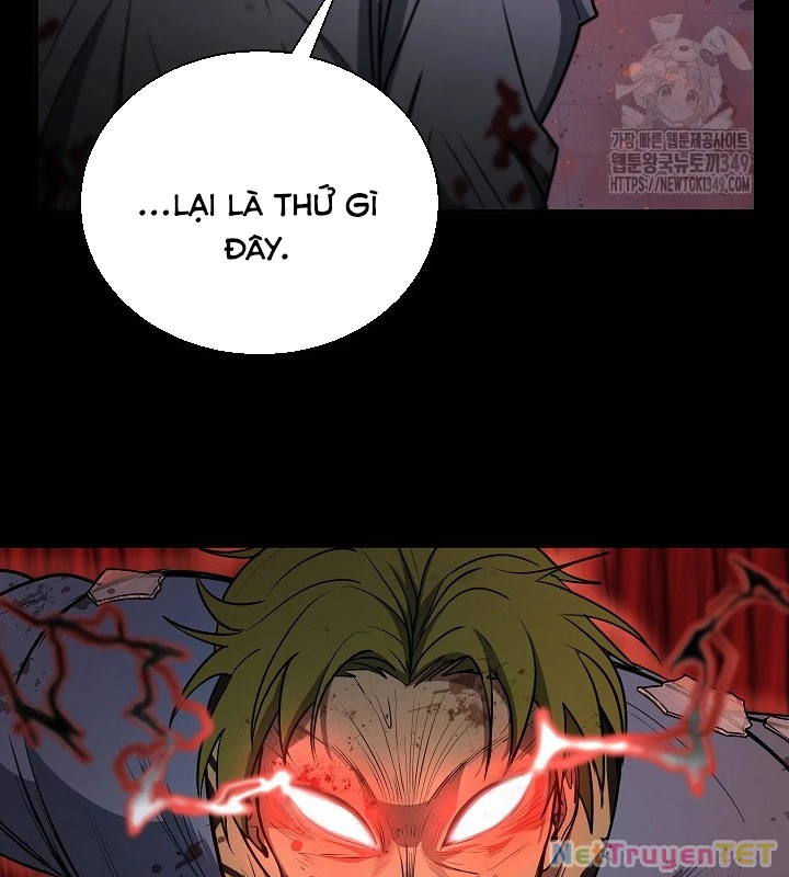 Chiến Thần Xuất Thế Chapter 23 - 77