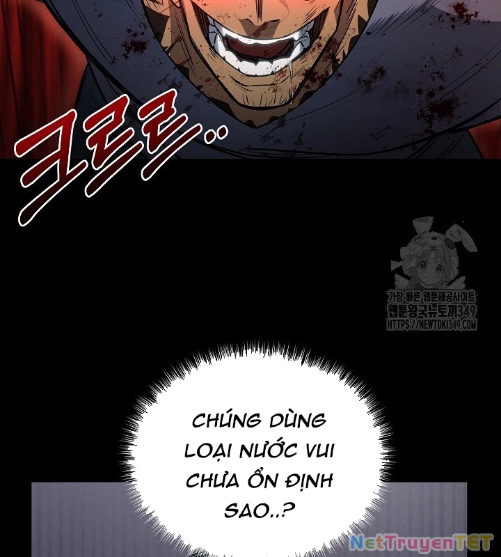 Chiến Thần Xuất Thế Chapter 23 - 78