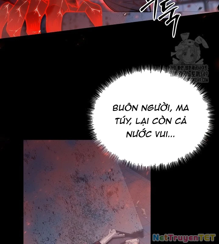 Chiến Thần Xuất Thế Chapter 23 - 81