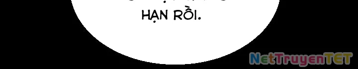 Chiến Thần Xuất Thế Chapter 23 - 86