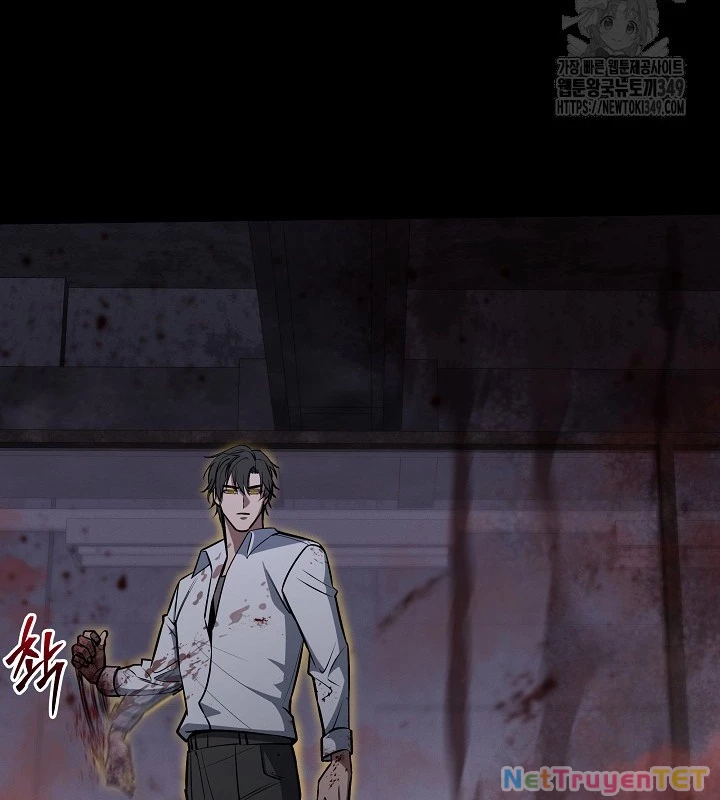 Chiến Thần Xuất Thế Chapter 23 - 93