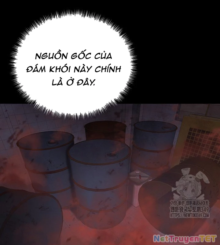 Chiến Thần Xuất Thế Chapter 23 - 95
