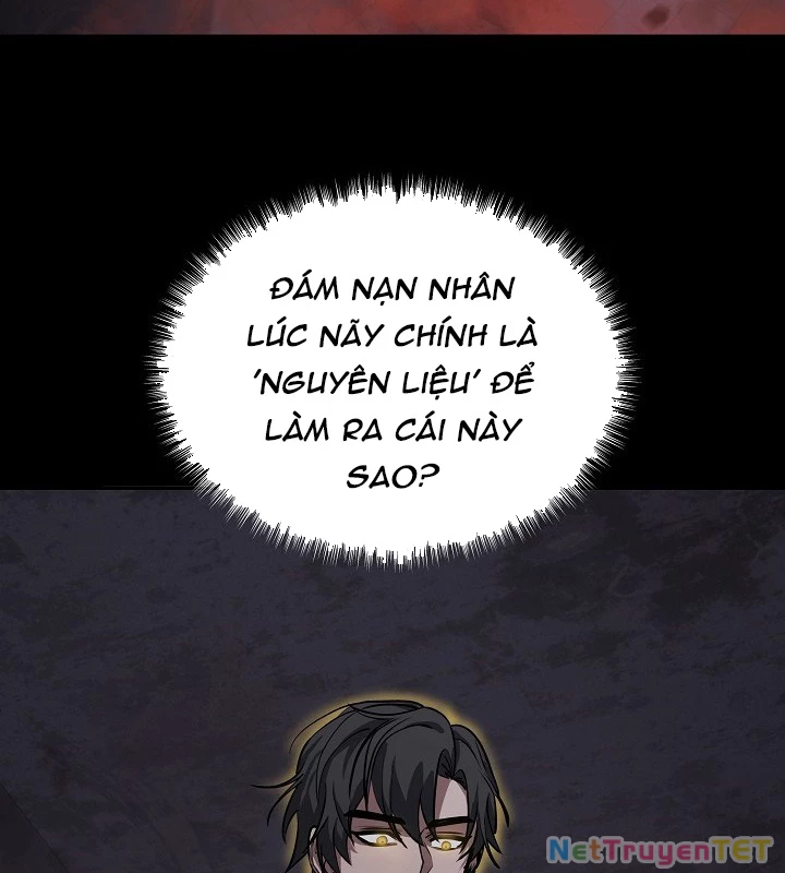 Chiến Thần Xuất Thế Chapter 23 - 96
