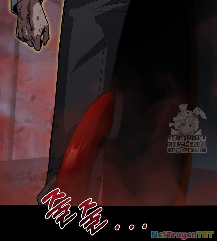 Chiến Thần Xuất Thế Chapter 23 - 98