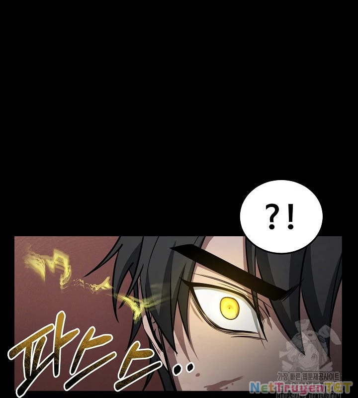 Chiến Thần Xuất Thế Chapter 23 - 99