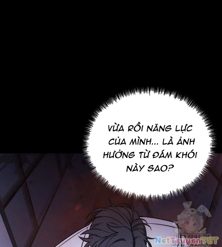 Chiến Thần Xuất Thế Chapter 23 - 101