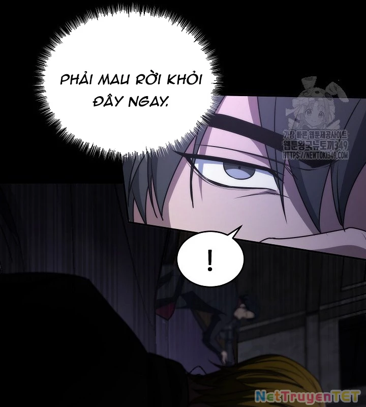 Chiến Thần Xuất Thế Chapter 23 - 103