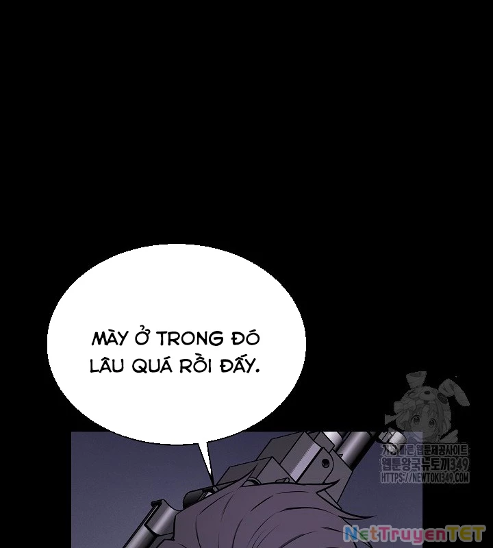 Chiến Thần Xuất Thế Chapter 23 - 108