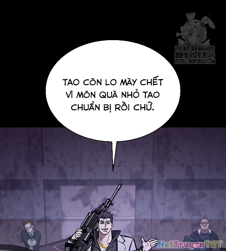 Chiến Thần Xuất Thế Chapter 23 - 110
