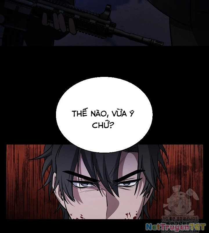 Chiến Thần Xuất Thế Chapter 23 - 112