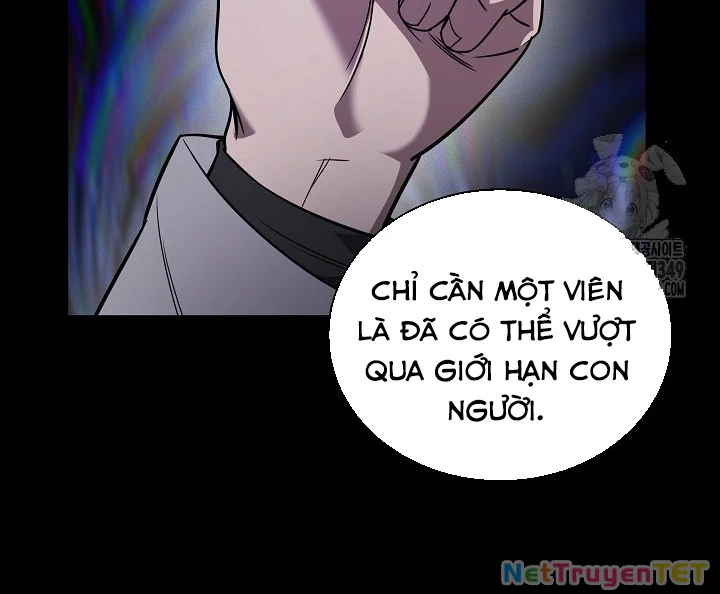 Chiến Thần Xuất Thế Chapter 23 - 114
