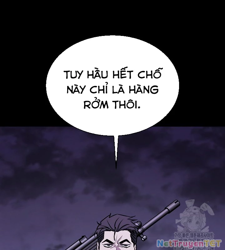 Chiến Thần Xuất Thế Chapter 23 - 115