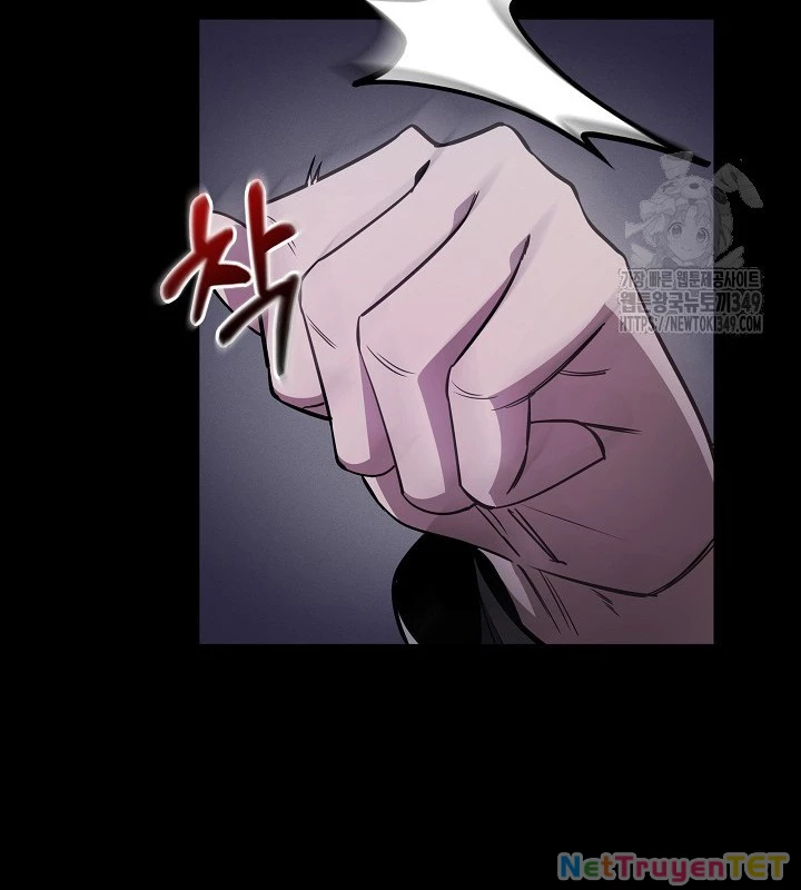Chiến Thần Xuất Thế Chapter 23 - 117