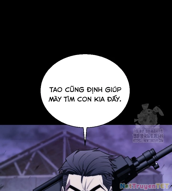 Chiến Thần Xuất Thế Chapter 23 - 118