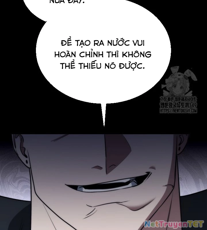 Chiến Thần Xuất Thế Chapter 23 - 121