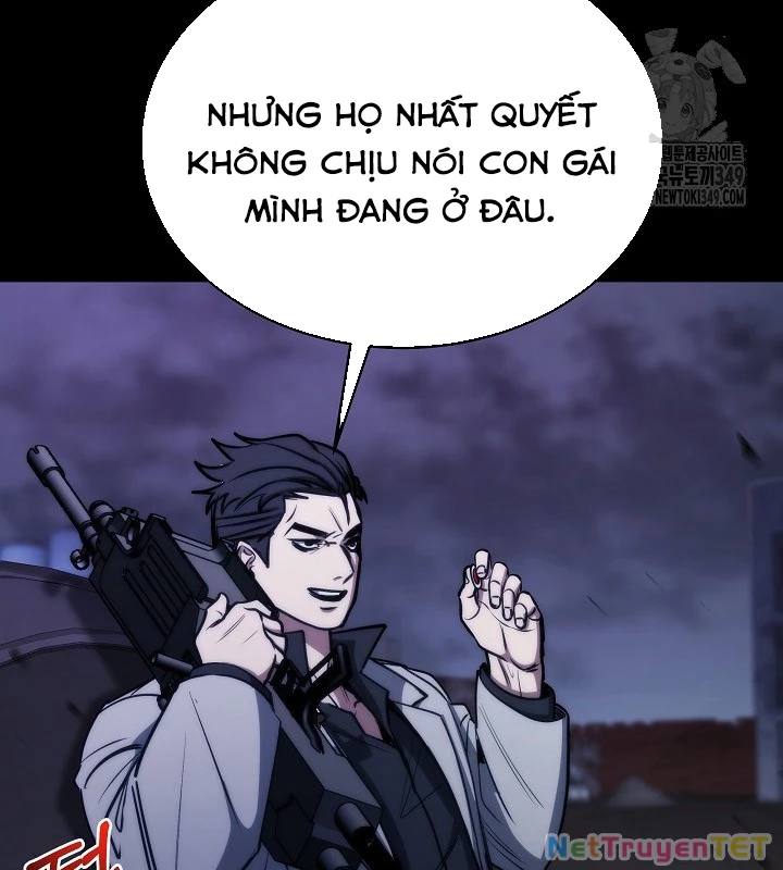 Chiến Thần Xuất Thế Chapter 23 - 124