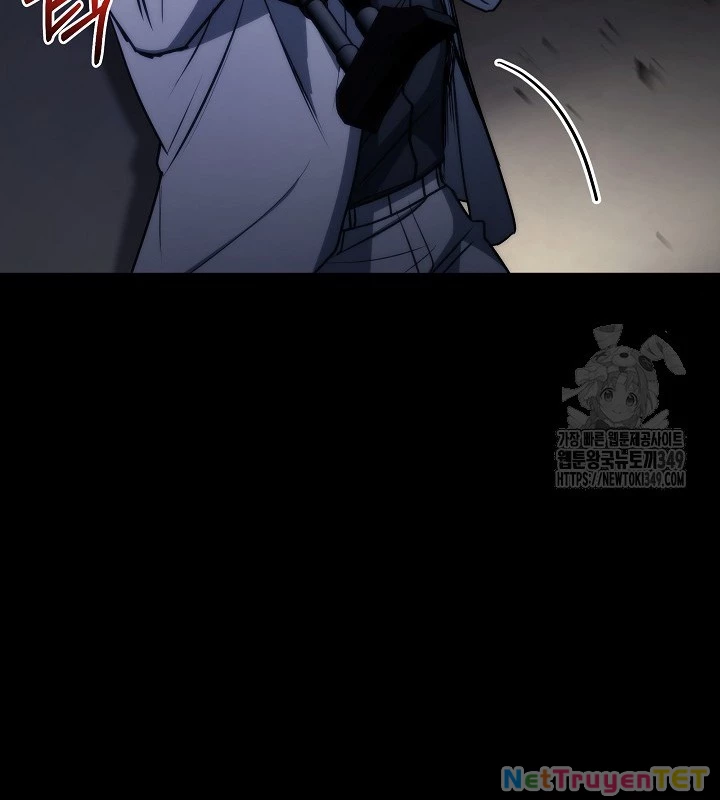 Chiến Thần Xuất Thế Chapter 23 - 125