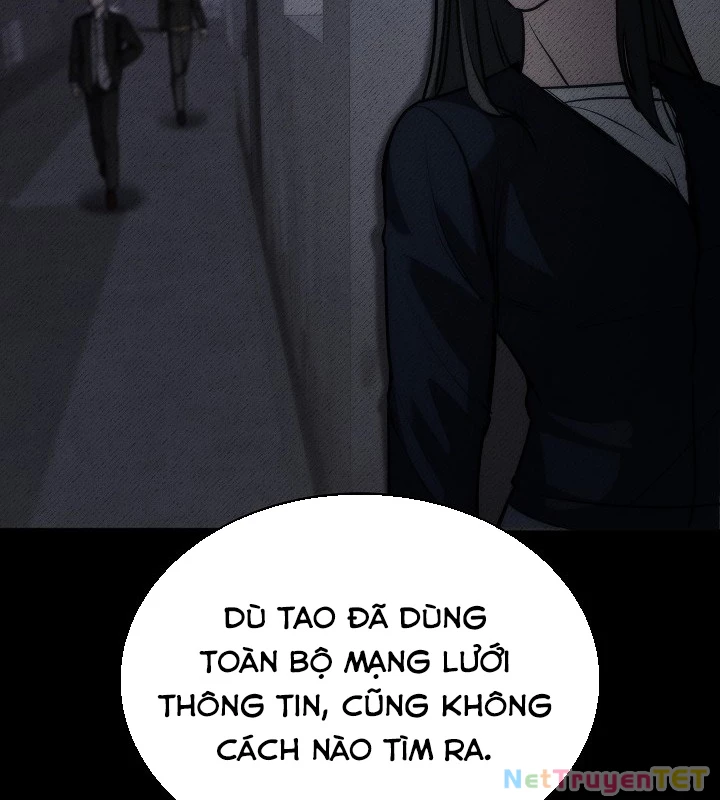 Chiến Thần Xuất Thế Chapter 23 - 127
