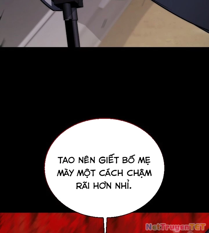 Chiến Thần Xuất Thế Chapter 23 - 132