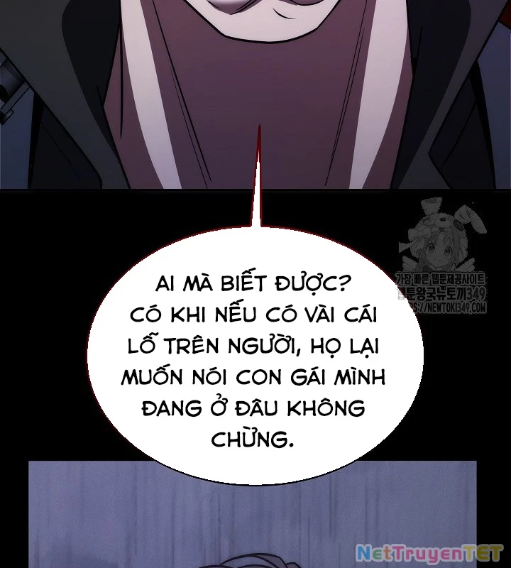 Chiến Thần Xuất Thế Chapter 23 - 134