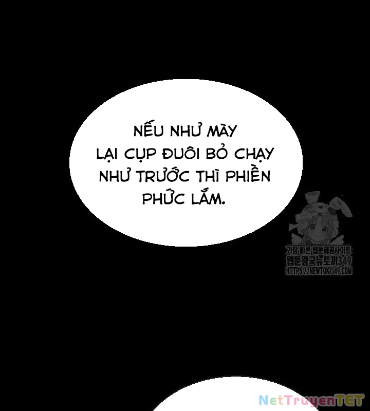 Chiến Thần Xuất Thế Chapter 23 - 138