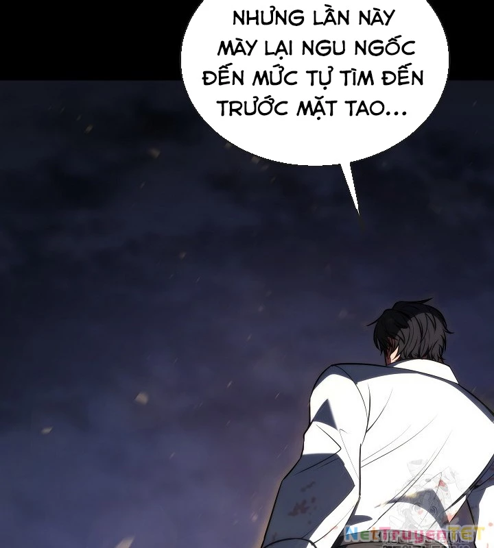 Chiến Thần Xuất Thế Chapter 23 - 139